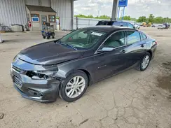 1G1ZE5ST6GF126098 2016 CHEVROLET MALIBU