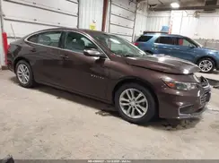 1G1ZE5ST6GF172191 2016 CHEVROLET MALIBU