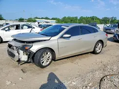 1G1ZE5ST6GF172322 2016 CHEVROLET MALIBU