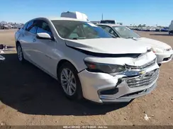 1G1ZE5ST6GF173857 2016 CHEVROLET MALIBU
