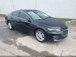1G1ZE5ST6GF175074 2016 CHEVROLET MALIBU