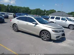1G1ZE5ST6GF175141 2016 CHEVROLET MALIBU