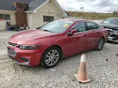 1G1ZE5ST6GF175477 2016 CHEVROLET MALIBU
