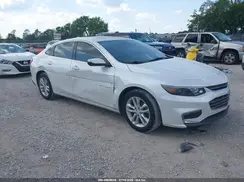 1G1ZE5ST6GF177228 2016 CHEVROLET MALIBU
