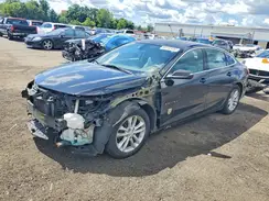 1G1ZE5ST6GF177522 2016 CHEVROLET MALIBU