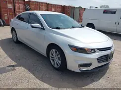 1G1ZE5ST6GF178380 2016 CHEVROLET MALIBU
