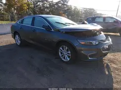 1G1ZE5ST6GF178511 2016 CHEVROLET MALIBU