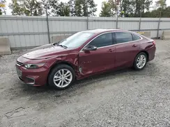 1G1ZE5ST6GF179111 2016 CHEVROLET MALIBU