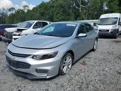 1G1ZE5ST6GF179819 2016 CHEVROLET MALIBU