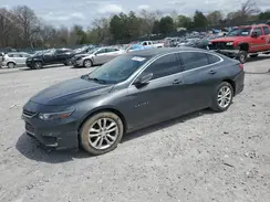 1G1ZE5ST6GF180484 2016 CHEVROLET MALIBU