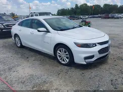 1G1ZE5ST6GF181814 2016 CHEVROLET MALIBU