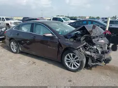 1G1ZE5ST6GF183739 2016 CHEVROLET MALIBU
