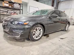 1G1ZE5ST6GF183935 2016 CHEVROLET MALIBU