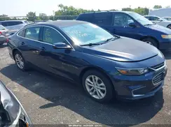 1G1ZE5ST6GF184079 2016 CHEVROLET MALIBU