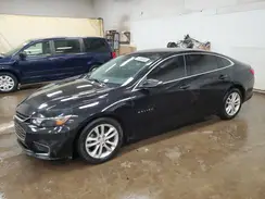 1G1ZE5ST6GF186317 2016 CHEVROLET MALIBU
