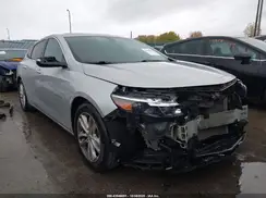 1G1ZE5ST6GF187015 2016 CHEVROLET MALIBU