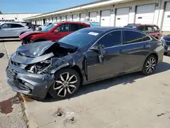 1G1ZE5ST6GF187757 2016 CHEVROLET MALIBU