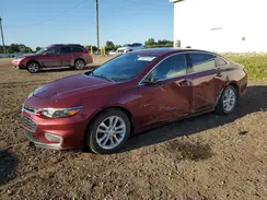 1G1ZE5ST6GF187984 2016 CHEVROLET MALIBU