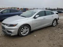 1G1ZE5ST6GF188066 2016 CHEVROLET MALIBU
