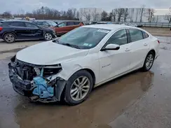 1G1ZE5ST6GF189959 2016 CHEVROLET MALIBU