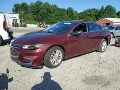 1G1ZE5ST6GF190870 2016 CHEVROLET MALIBU