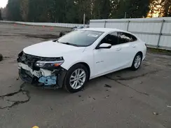 1G1ZE5ST6GF192201 2016 CHEVROLET MALIBU