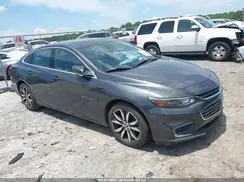 1G1ZE5ST6GF193235 2016 CHEVROLET MALIBU