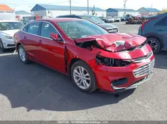 1G1ZE5ST6GF193719 2016 CHEVROLET MALIBU