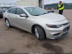 1G1ZE5ST6GF197754 2016 CHEVROLET MALIBU