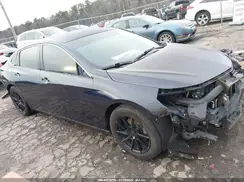 1G1ZE5ST6GF202936 2016 CHEVROLET MALIBU