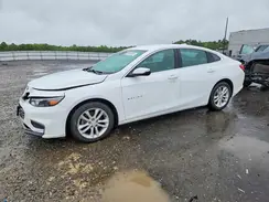 1G1ZE5ST6GF203939 2016 CHEVROLET MALIBU