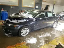 1G1ZE5ST6GF204508 2016 CHEVROLET MALIBU
