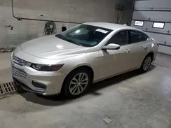 1G1ZE5ST6GF207019 2016 CHEVROLET MALIBU