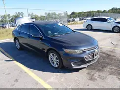 1G1ZE5ST6GF207487 2016 CHEVROLET MALIBU