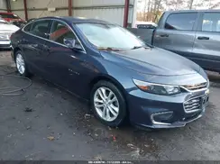1G1ZE5ST6GF208400 2016 CHEVROLET MALIBU