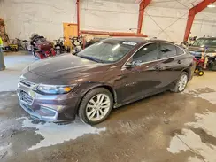 1G1ZE5ST6GF210423 2016 CHEVROLET MALIBU