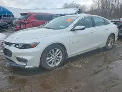 1G1ZE5ST6GF210647 2016 CHEVROLET MALIBU