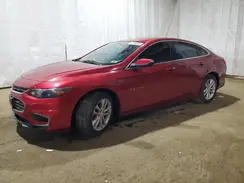 1G1ZE5ST6GF211216 2016 CHEVROLET MALIBU