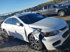 1G1ZE5ST6GF211572 2016 CHEVROLET MALIBU
