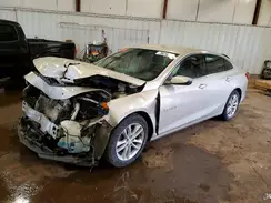 1G1ZE5ST6GF211944 2016 CHEVROLET MALIBU