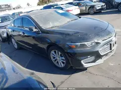 1G1ZE5ST6GF212849 2016 CHEVROLET MALIBU