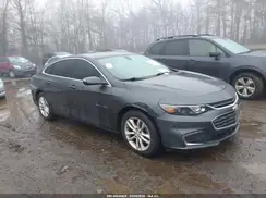 1G1ZE5ST6GF213080 2016 CHEVROLET MALIBU