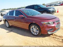 1G1ZE5ST6GF214925 2016 CHEVROLET MALIBU