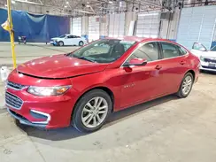 1G1ZE5ST6GF215993 2016 CHEVROLET MALIBU