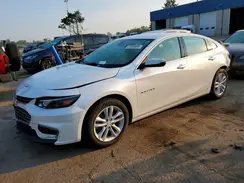 1G1ZE5ST6GF217517 2016 CHEVROLET MALIBU