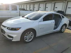 1G1ZE5ST6GF217534 2016 CHEVROLET MALIBU