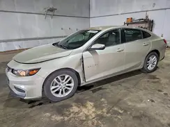 1G1ZE5ST6GF217968 2016 CHEVROLET MALIBU