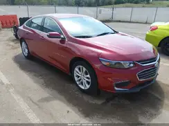 1G1ZE5ST6GF218005 2016 CHEVROLET MALIBU