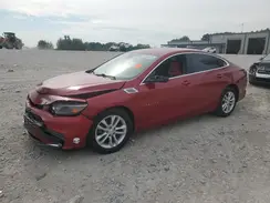 1G1ZE5ST6GF218148 2016 CHEVROLET MALIBU