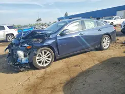 1G1ZE5ST6GF220093 2016 CHEVROLET MALIBU